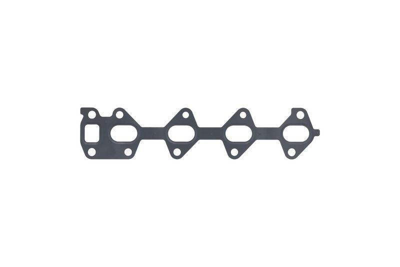 KAMOKA 8705101 Gasket, exhaust manifold