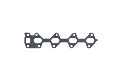 Gasket, exhaust manifold KAMOKA 8705101