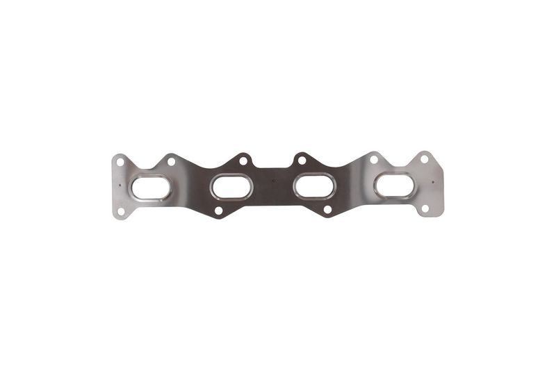 KAMOKA 8705102 Gasket, exhaust manifold