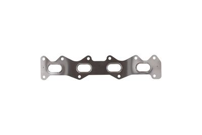 Gasket, exhaust manifold KAMOKA 8705102