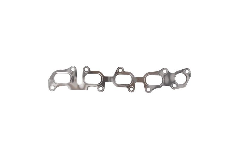 KAMOKA 8705104 Gasket, exhaust manifold