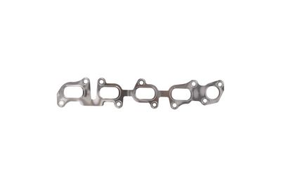 Gasket, exhaust manifold KAMOKA 8705104
