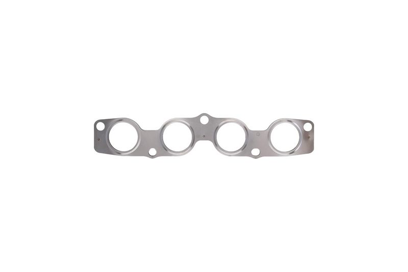 KAMOKA 8705105 Gasket, exhaust manifold