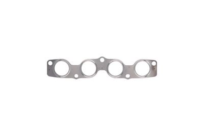 Gasket, exhaust manifold KAMOKA 8705105