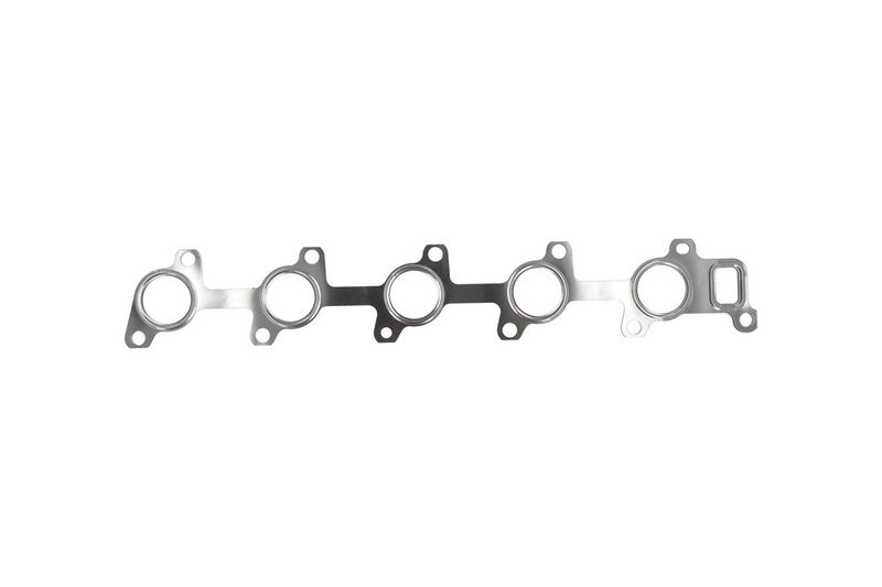 KAMOKA 8705106 Gasket, exhaust manifold