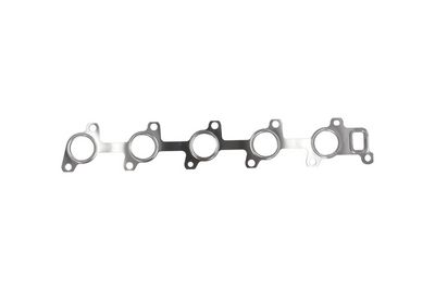 Gasket, exhaust manifold KAMOKA 8705106