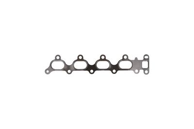 Gasket, exhaust manifold KAMOKA 8705107