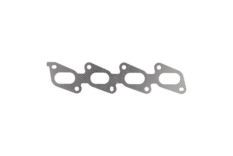 KAMOKA 8705108 Gasket, exhaust manifold