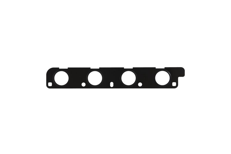 KAMOKA 8705109 Gasket, exhaust manifold