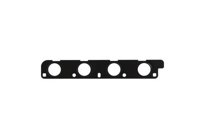 Gasket, exhaust manifold KAMOKA 8705109