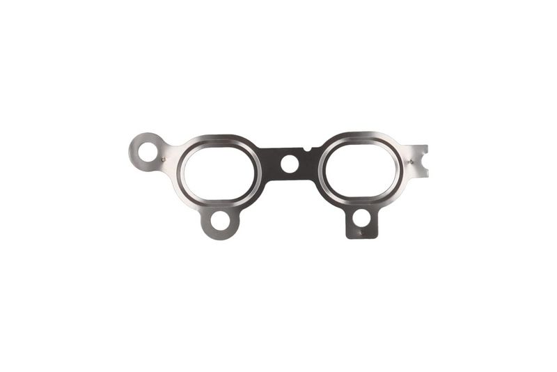KAMOKA 8705110 Gasket, exhaust manifold