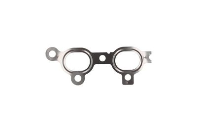 Gasket, exhaust manifold KAMOKA 8705110
