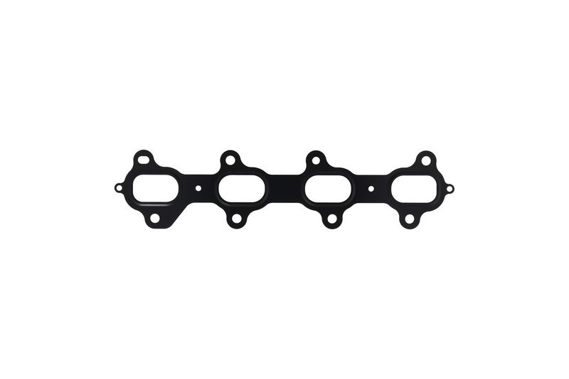 KAMOKA 8705111 Gasket, exhaust manifold