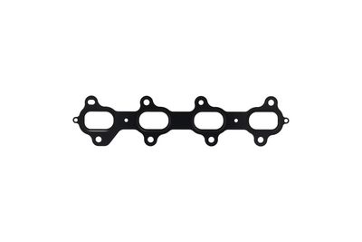 Gasket, exhaust manifold KAMOKA 8705111