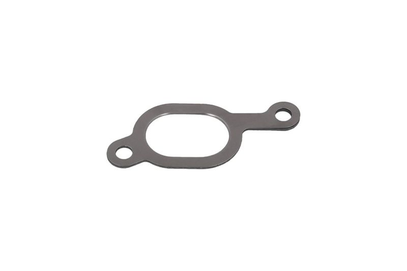 KAMOKA 8705112 Gasket, exhaust manifold