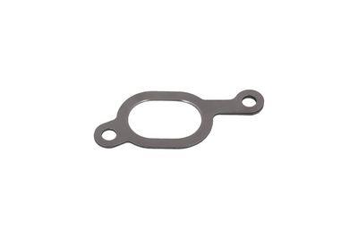 Gasket, exhaust manifold KAMOKA 8705112