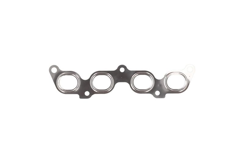 KAMOKA 8705114 Gasket, exhaust manifold