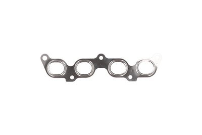 Gasket, exhaust manifold KAMOKA 8705114
