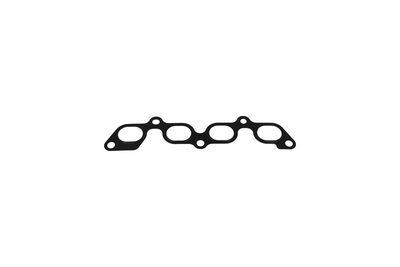 Gasket, exhaust manifold KAMOKA 8705115