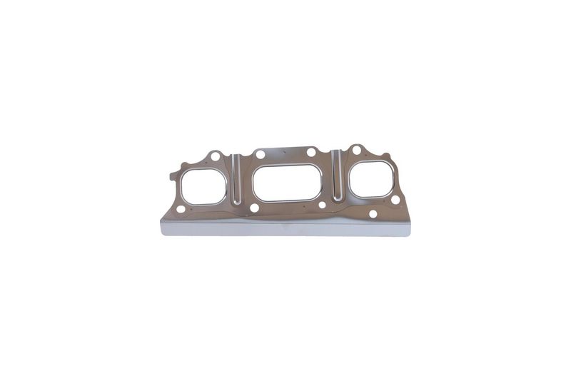 KAMOKA 8705116 Gasket, exhaust manifold