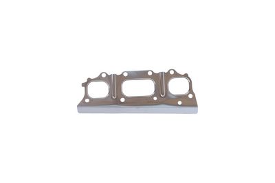 Gasket, exhaust manifold KAMOKA 8705116