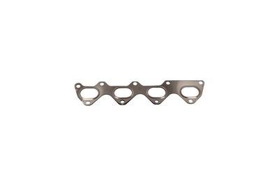 Gasket, exhaust manifold KAMOKA 8705117