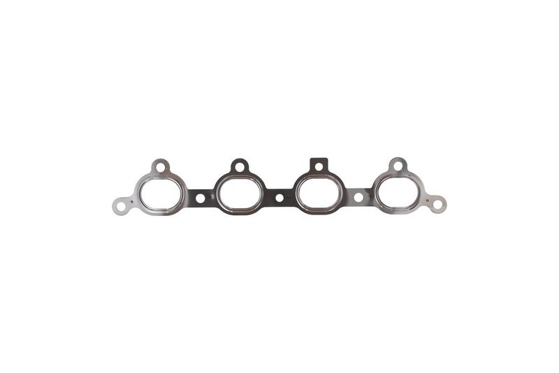 KAMOKA 8705118 Gasket, exhaust manifold
