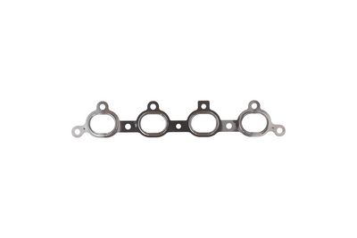 Gasket, exhaust manifold KAMOKA 8705118
