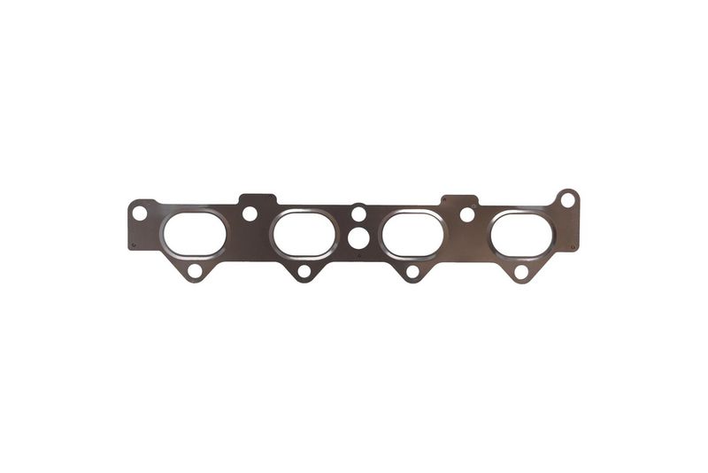 KAMOKA 8705119 Gasket, exhaust manifold