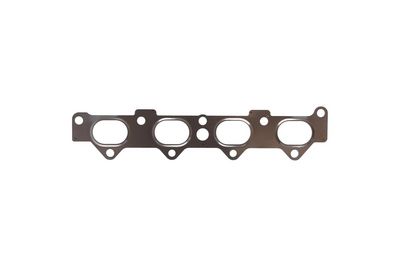 Gasket, exhaust manifold KAMOKA 8705119