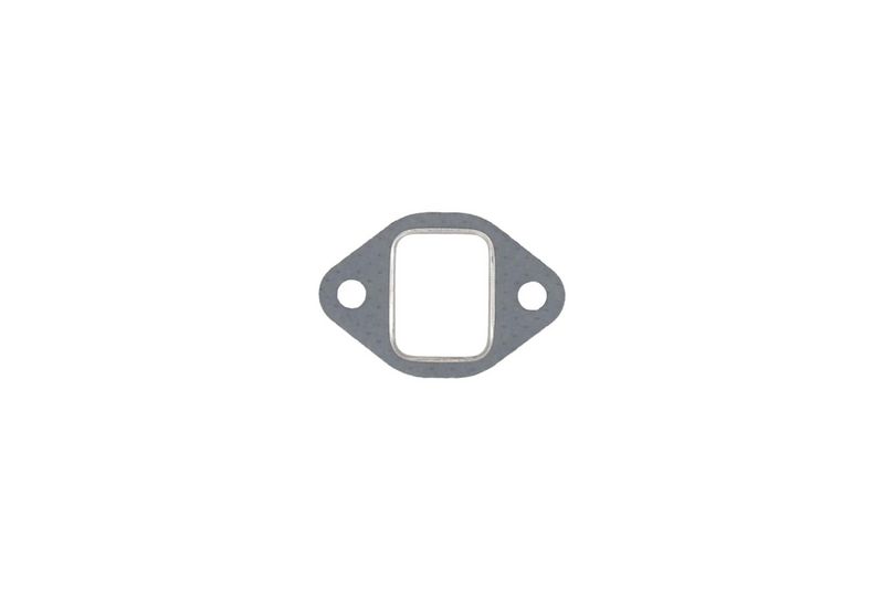 KAMOKA 8705120 Gasket, exhaust manifold