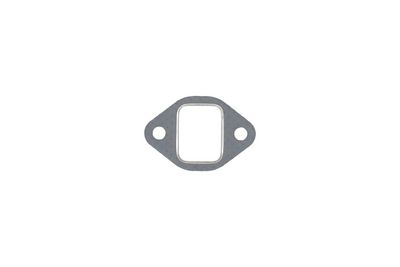 Gasket, exhaust manifold KAMOKA 8705120