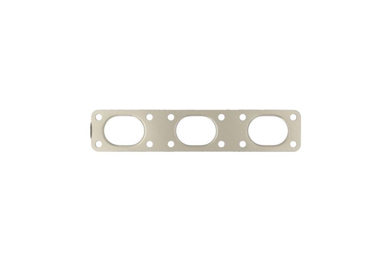 KAMOKA 8705121 Gasket, exhaust manifold