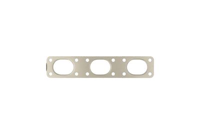Gasket, exhaust manifold KAMOKA 8705121