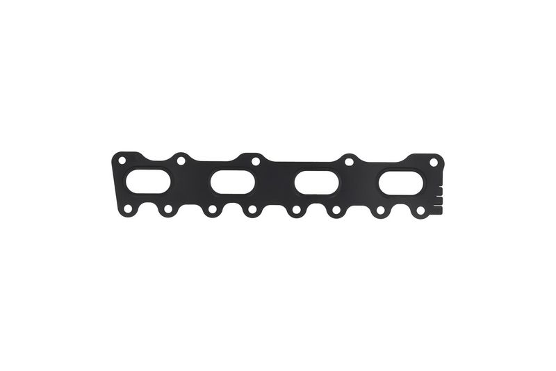 KAMOKA 8705122 Gasket, exhaust manifold