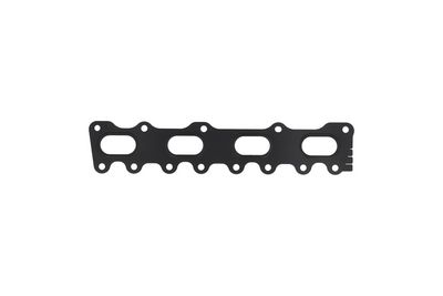 Gasket, exhaust manifold KAMOKA 8705122