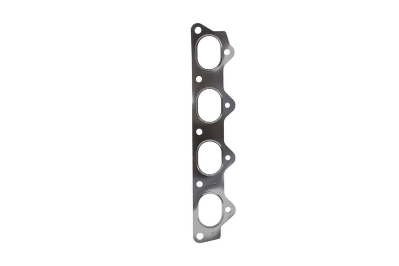 KAMOKA 8705124 Gasket, exhaust manifold