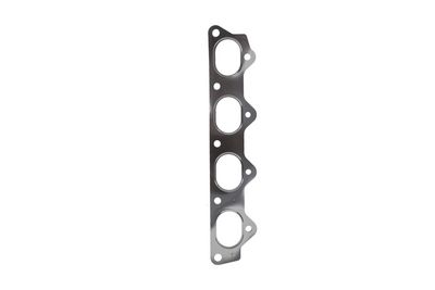 Gasket, exhaust manifold KAMOKA 8705124