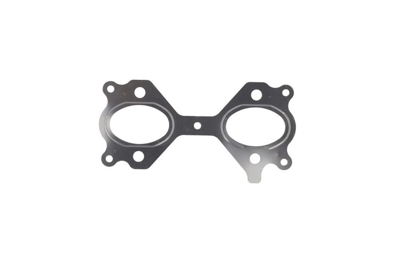 KAMOKA 8705125 Gasket, exhaust manifold