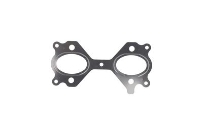 Gasket, exhaust manifold KAMOKA 8705125