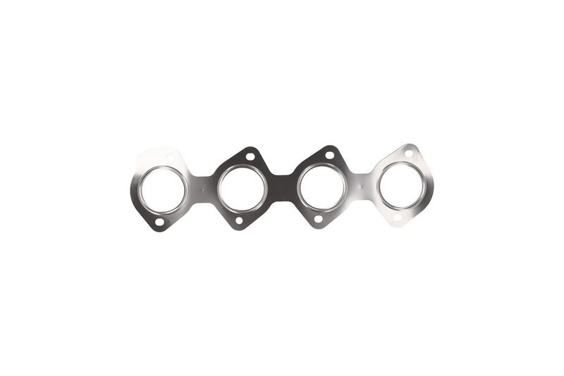 KAMOKA 8705126 Gasket, exhaust manifold