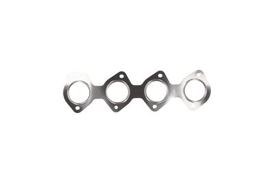 Gasket, exhaust manifold KAMOKA 8705126