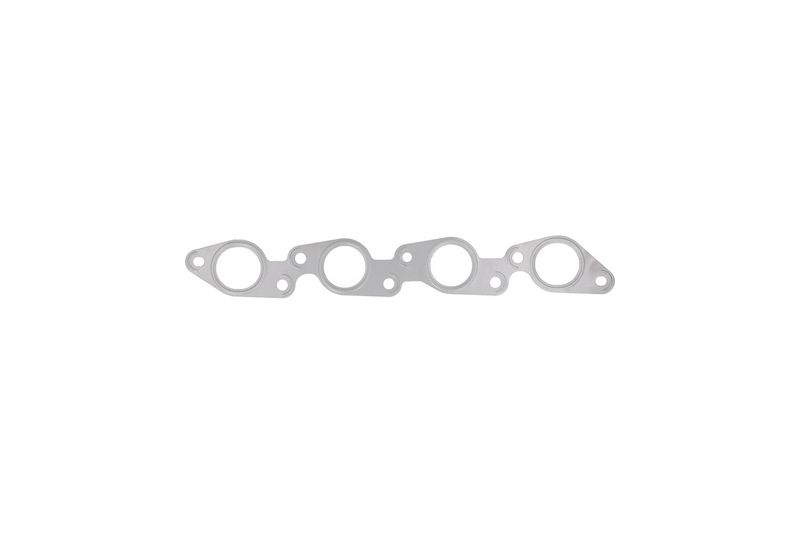 KAMOKA 8705127 Gasket, exhaust manifold