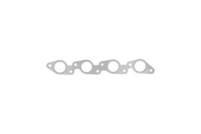 Gasket, exhaust manifold KAMOKA 8705127