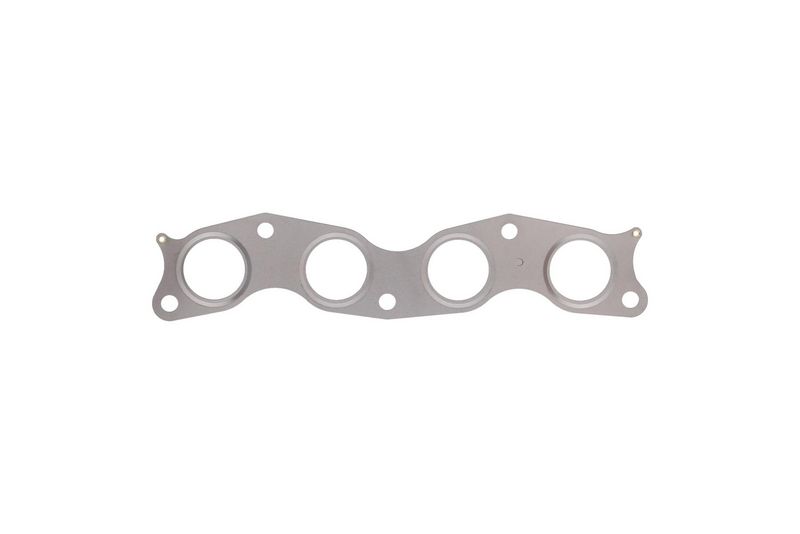 KAMOKA 8705128 Gasket, exhaust manifold