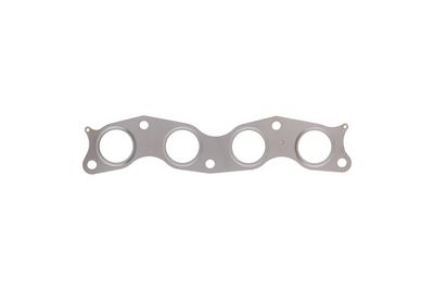 Gasket, exhaust manifold KAMOKA 8705128
