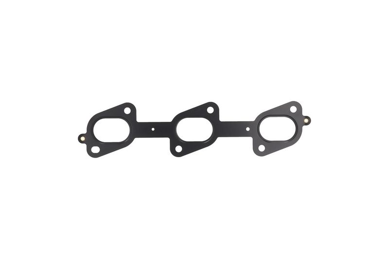 KAMOKA 8705129 Gasket, exhaust manifold