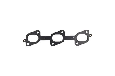 Gasket, exhaust manifold KAMOKA 8705129