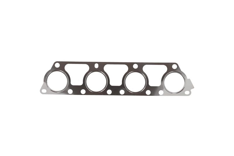 KAMOKA 8705130 Gasket, exhaust manifold