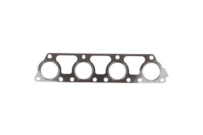 Gasket, exhaust manifold KAMOKA 8705130